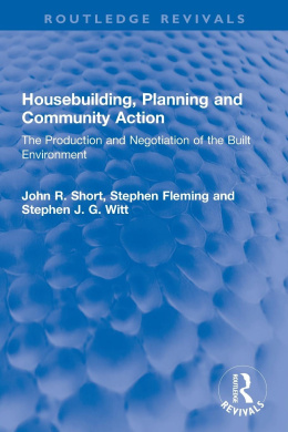 https://scientificbooks.net/sb/NzASm50abTHU7yPVG9.jpeg