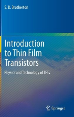 https://scientificbooks.net/sb/NzIOqEFWvxbpUnRtld.jpeg