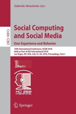 https://scientificbooks.net/sb/NzSpNyDAjfNhO1dioV.jpeg https://scientificbooks.net/sb/NzSpNyDAjfNhO1dioV.jpeg