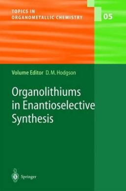 https://scientificbooks.net/sb/NzT59NjNvftvZMfYZZ.jpeg
