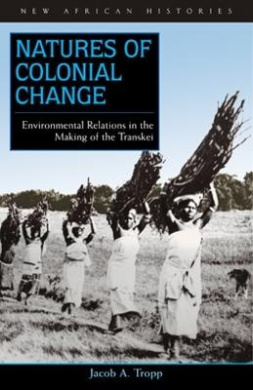 https://scientificbooks.net/sb/NzczD9bAKZm6K3TpAe.jpeg