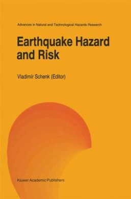 https://scientificbooks.net/sb/Nzh9n1tXOWkVz8R3oe.jpeg