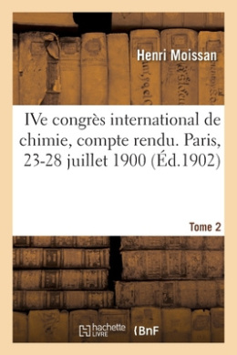 https://scientificbooks.net/sb/NzkolYczQlSM55tLwk.jpeg