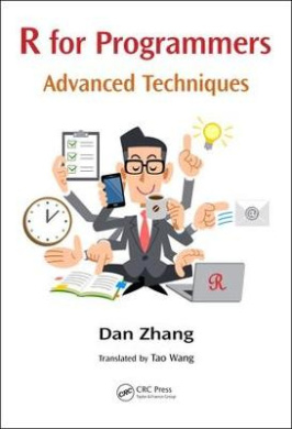 https://scientificbooks.net/sb/NzmpgGU33ckBWVglKx.jpeg