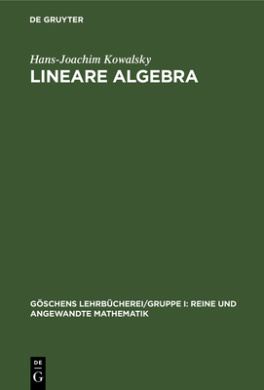 https://scientificbooks.net/sb/NzoFjjTUWfqxmy85mg.jpeg https://scientificbooks.net/sb/NzoFjjTUWfqxmy85mg.jpeg