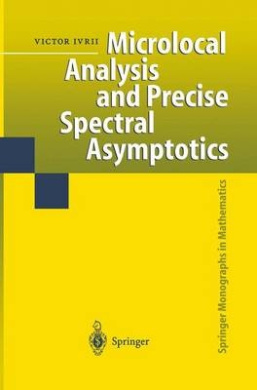https://scientificbooks.net/sb/Nzoi5vhOVVwKejOiCf.jpeg https://scientificbooks.net/sb/Nzoi5vhOVVwKejOiCf.jpeg