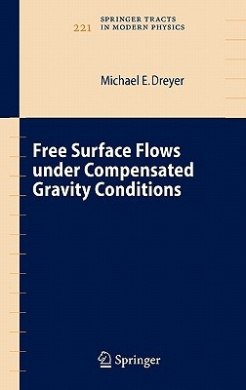 https://scientificbooks.net/sb/NzpBISJDmKPiUc1LuM.jpeg