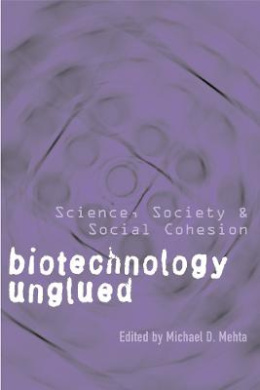https://scientificbooks.net/sb/NzuWzWyC6lq2o0FO4N.jpeg