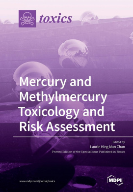 https://scientificbooks.net/sb/NzvTeldH3OqdLmKHX7.jpeg