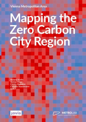 https://scientificbooks.net/sb/NzxHIlrncMWeAh5WTa.jpeg
