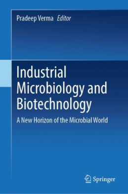 https://scientificbooks.net/sb/NzyUhCcZCVUsLCQ4qR.jpeg