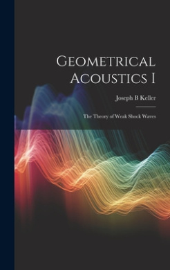 https://scientificbooks.net/sb/O01N9THWzSufIbcZp9.jpeg