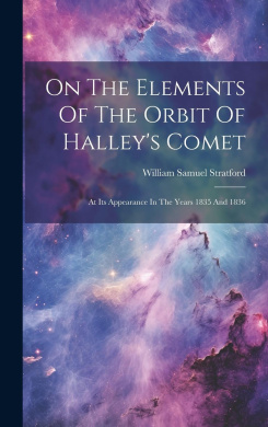 https://scientificbooks.net/sb/O0HTbeV1Z43uhpBhFH.jpeg