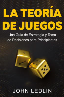 https://scientificbooks.net/sb/O0JV13c2hOUjWLPcDu.jpeg