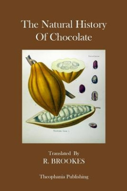 https://scientificbooks.net/sb/O0JipVJbz9Z2SdCR06.jpeg