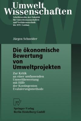 https://scientificbooks.net/sb/O0NThBVne5aZAGv991.jpeg