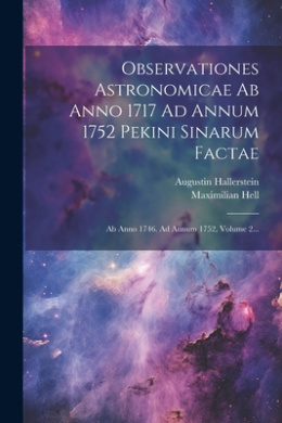 https://scientificbooks.net/sb/O0Veo3lnv3Yg5P5Shk.jpeg