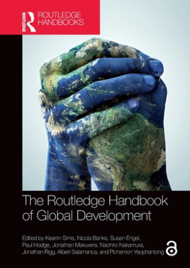 https://scientificbooks.net/sb/O0ZN2bPrfpkVLthD0w.jpeg