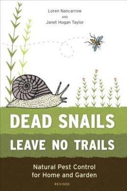 https://scientificbooks.net/sb/O0ZUHH923XV7aC1APC.jpeg