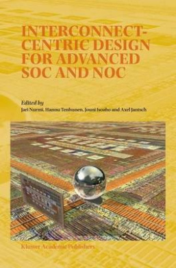 https://scientificbooks.net/sb/O0ZfDNBqBTsrWsW1A8.jpeg