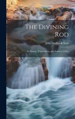 https://scientificbooks.net/sb/O0Zn5fHeXxqE1tcpnT.jpeg