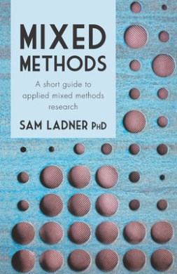 https://scientificbooks.net/sb/O0cSl0a7JrNOCf40ZT.jpeg