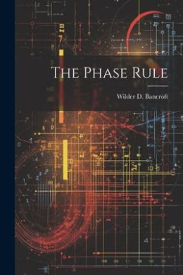 https://scientificbooks.net/sb/O0fxMsGatRbsseFD1u.jpeg