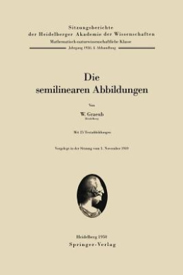 https://scientificbooks.net/sb/O0ivMG3LztbqdRG3JK.jpeg