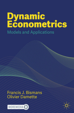 https://scientificbooks.net/sb/O0nLeSsirhG6pAOgBZ.jpeg https://scientificbooks.net/sb/O0nLeSsirhG6pAOgBZ.jpeg