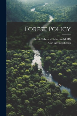 https://scientificbooks.net/sb/O0q2CSes1tf3pcpBqh.jpeg