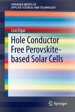 https://scientificbooks.net/sb/O0x6X8CbJcbxbLfLYc.jpeg