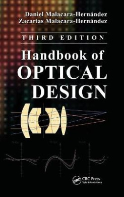 https://scientificbooks.net/sb/O105xbjdnbDFiKHsk0.jpeg