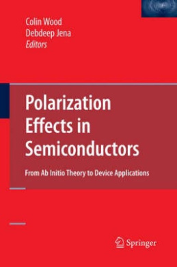 https://scientificbooks.net/sb/O12q5JmUNKx6iUELQE.jpeg