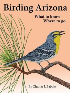 https://scientificbooks.net/sb/O14P2fnXXeKKphDLSu.jpeg