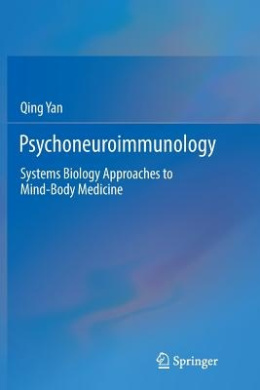 https://scientificbooks.net/sb/O15ToaPBsoMVJ6C9nO.jpeg