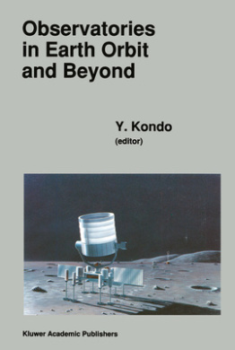 https://scientificbooks.net/sb/O17F7jQgRU8oNWkgud.jpeg