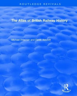 https://scientificbooks.net/sb/O1CprdQBvgQZWxoeRu.jpeg
