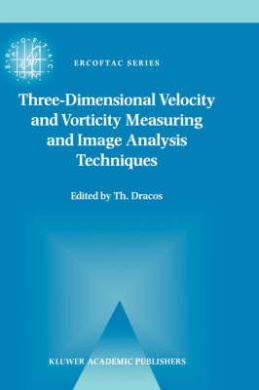 https://scientificbooks.net/sb/O1HqBbMhcfUXV7zJA2.jpeg https://scientificbooks.net/sb/O1HqBbMhcfUXV7zJA2.jpeg