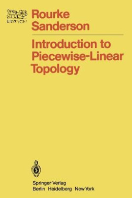 https://scientificbooks.net/sb/O1IQr2NNpzulqnpSUf.jpeg