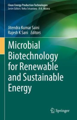https://scientificbooks.net/sb/O1KYAqux8c4KV2pLDg.jpeg