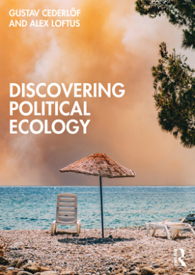 https://scientificbooks.net/sb/O1LJ0EMbttqObvkP6K.jpeg