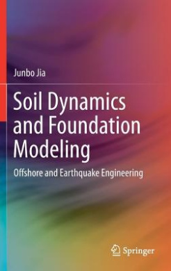 https://scientificbooks.net/sb/O1LvJoU6sJgmaCVUjQ.jpeg https://scientificbooks.net/sb/O1LvJoU6sJgmaCVUjQ.jpeg