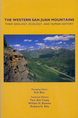 https://scientificbooks.net/sb/O1YJt7gegfb5zKCJYR.jpeg