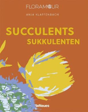 https://scientificbooks.net/sb/O1lNzdtUoqtGDoul4b.jpeg