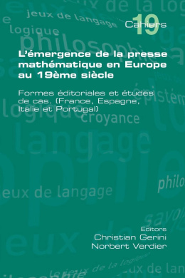 https://scientificbooks.net/sb/O1qgcjXE7iyP0tAitX.jpeg