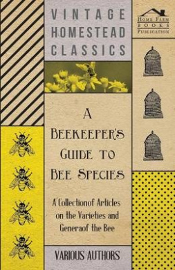 https://scientificbooks.net/sb/O1ul6ZpE5k6avkoAWP.jpeg