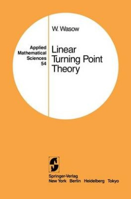 https://scientificbooks.net/sb/O1xYYnstTja8xAltek.jpeg