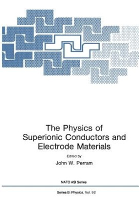 https://scientificbooks.net/sb/O1yIna0hSzo7fcidkV.jpeg