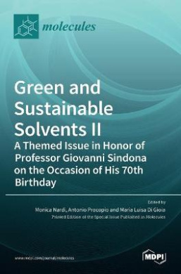 https://scientificbooks.net/sb/O1zRTLYkLCBHDim4Ya.jpeg