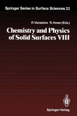https://scientificbooks.net/sb/O23qE9Ra8YrnhBUIif.jpeg